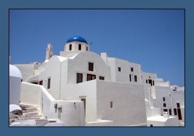 Santorini 06.jpg