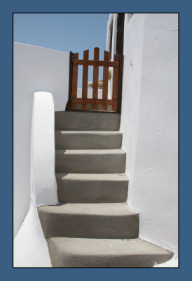 Santorini 07.jpg