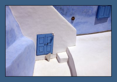 Santorini 08.jpg