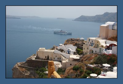 Santorini 10.jpg