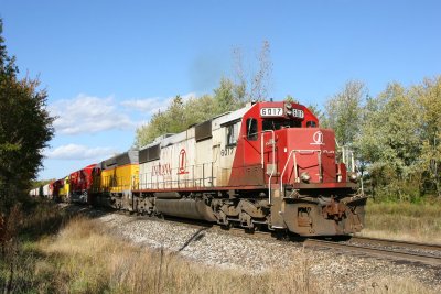 g5/91/484291/3/105152305.0tJ3vBIW.jpg