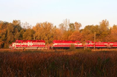 g5/91/484291/3/119196523.kTOaCkmb.jpg