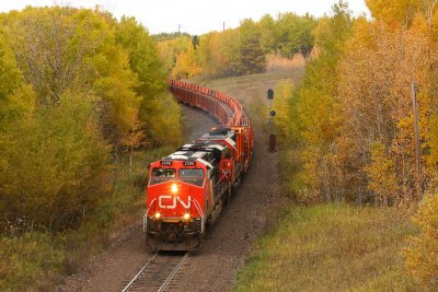 g5/91/484291/3/119197830.IgrXl7Yw.jpg