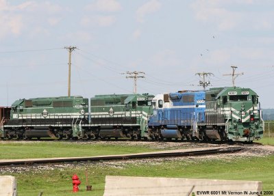 g5/91/484291/3/67248094.KcqnX6xu.jpg