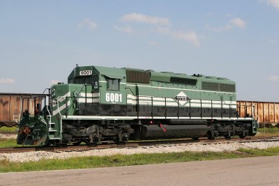 g5/91/484291/3/67248095.Zh9Pu3C3.jpg