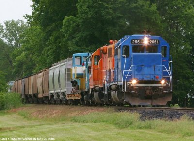 g5/91/484291/3/67248100.64u9PS6m.jpg