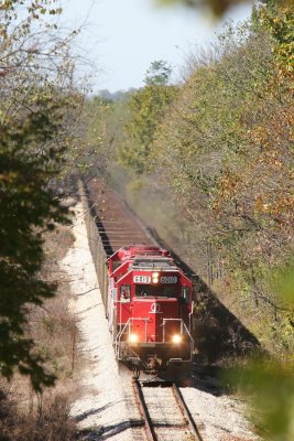 g5/91/484291/3/68629270.TDX9idWU.jpg