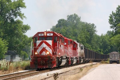 g5/91/484291/3/99843278.SunVkG4H.jpg