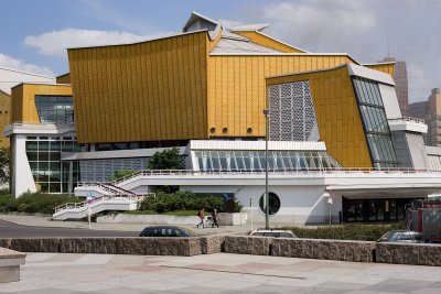 051908_Berlin_1213.jpg