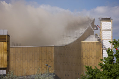 051908_Berlin_1304.jpg