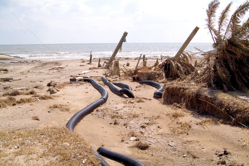 Hurricane-IKE-013.jpg