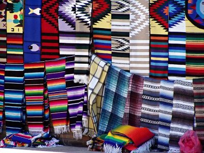 QUILTS MEXICAN QUILTS FABRIC.jpg