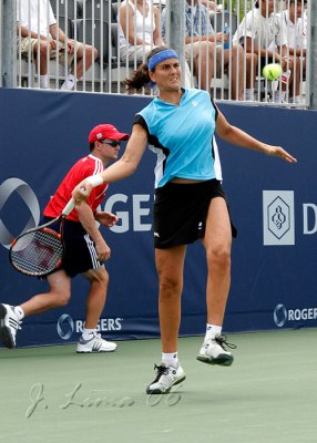 Rogers Cup 05