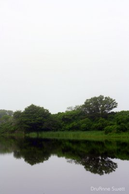 g5/91/589591/3/118741076.UJBq68ON.jpg