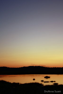 g5/91/589591/3/118741088.GqNIvTxg.jpg