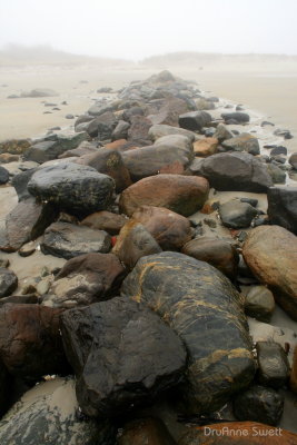 g5/91/589591/3/118742374.qT9LjO5D.jpg