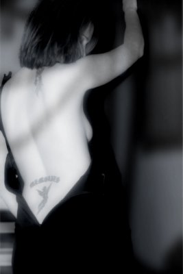 black back.jpg