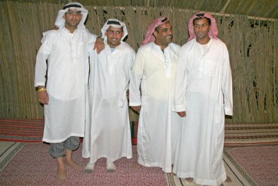 g5/91/624591/3/67825215.1UDceIBN.jpg