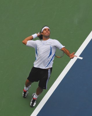 Picture 097_cropped.jpg
