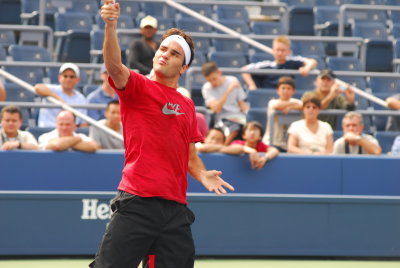 Picture 092.jpg