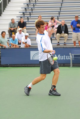 2006 US Open