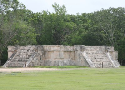 IMG_7310.JPG