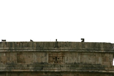 IMG_7317.JPG