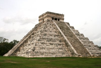 IMG_7338.JPG