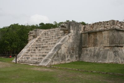 IMG_7355.JPG
