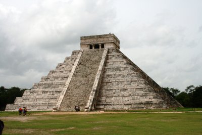 IMG_7370.JPG