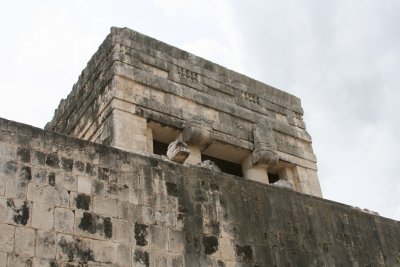 IMG_7435.JPG