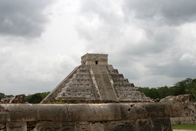 IMG_7440.JPG