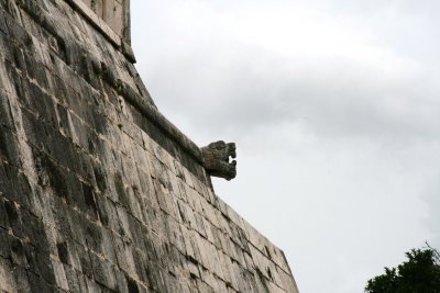IMG_7457.JPG