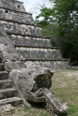 IMG_7488.JPG