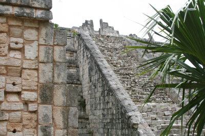 IMG_7495.JPG