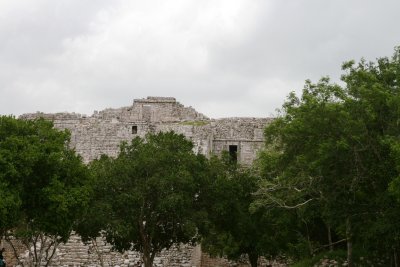 IMG_7498.JPG