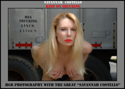 HGRP Model Savannah Costello R Keep On Trucking.jpg