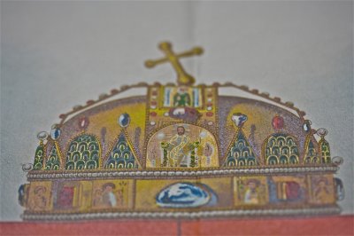 IMG_9192.jpg