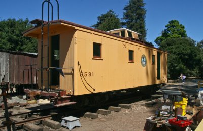 NWP 5591
