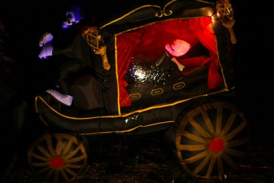 Hearse
