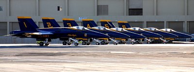 DSC_0085.JPG
