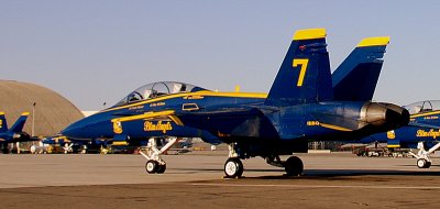 DSC_0079.JPG