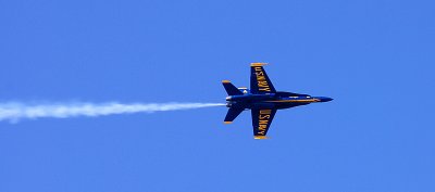 DSC_0011.JPG