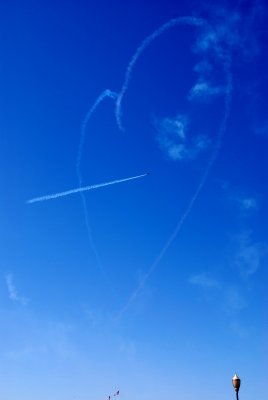 DSC_0149.JPG