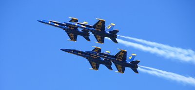 DSC_0519.JPG