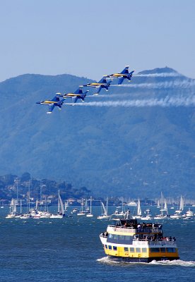DSC_0633.JPG