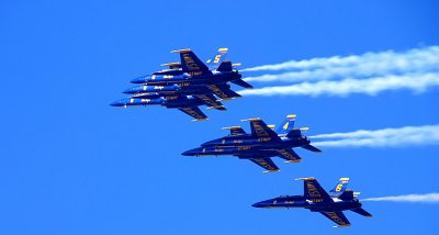 DSC_0721.JPG