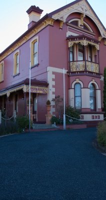 Tenterfield01.jpg