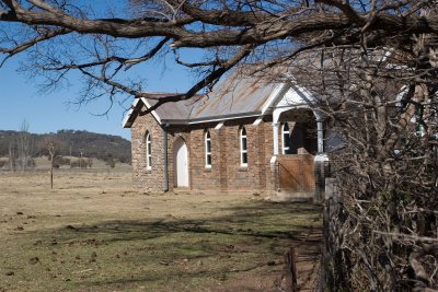 Matheson Presbyterian Church02.jpg