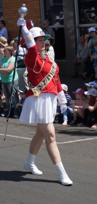 parade24.jpg